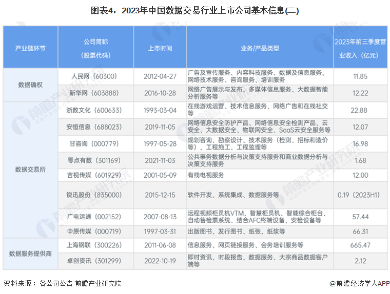 2024年澳門天天開好彩大全46期最新正版數(shù)據(jù)整,高效計(jì)劃分析實(shí)施_Advance25.751