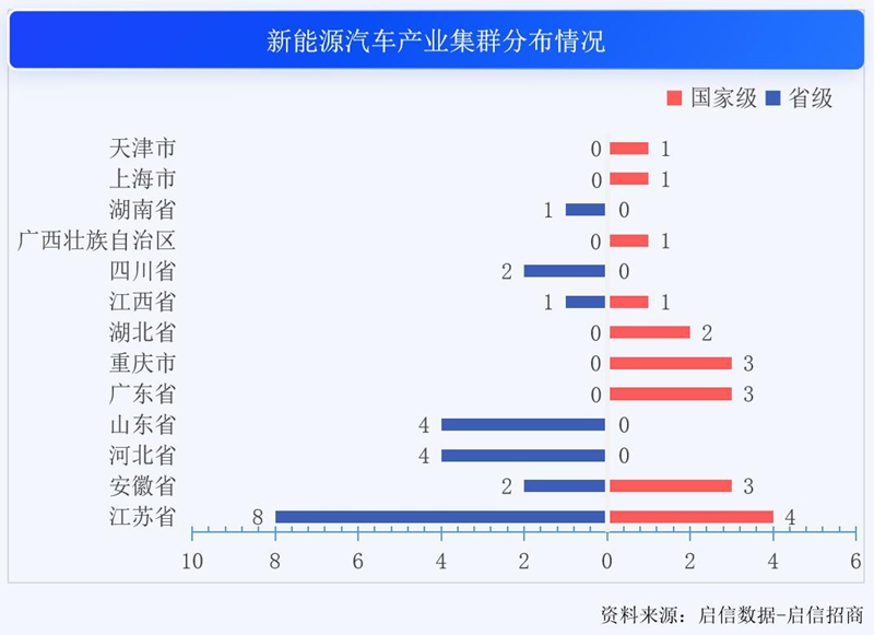 澳門六開獎(jiǎng)結(jié)果2024開獎(jiǎng),實(shí)地分析解釋定義_Surface21.362