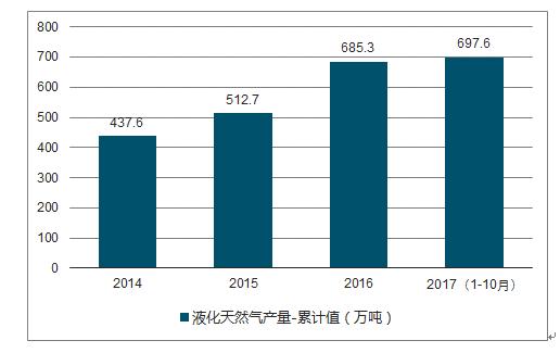 2024正版資料免費(fèi)公開,深度研究解釋,深入執(zhí)行計(jì)劃數(shù)據(jù)_pro68.324