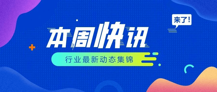 新澳門(mén)資料免費(fèi)長(zhǎng)期公開(kāi)，2024,極速解答解釋落實(shí)_RemixOS19.10