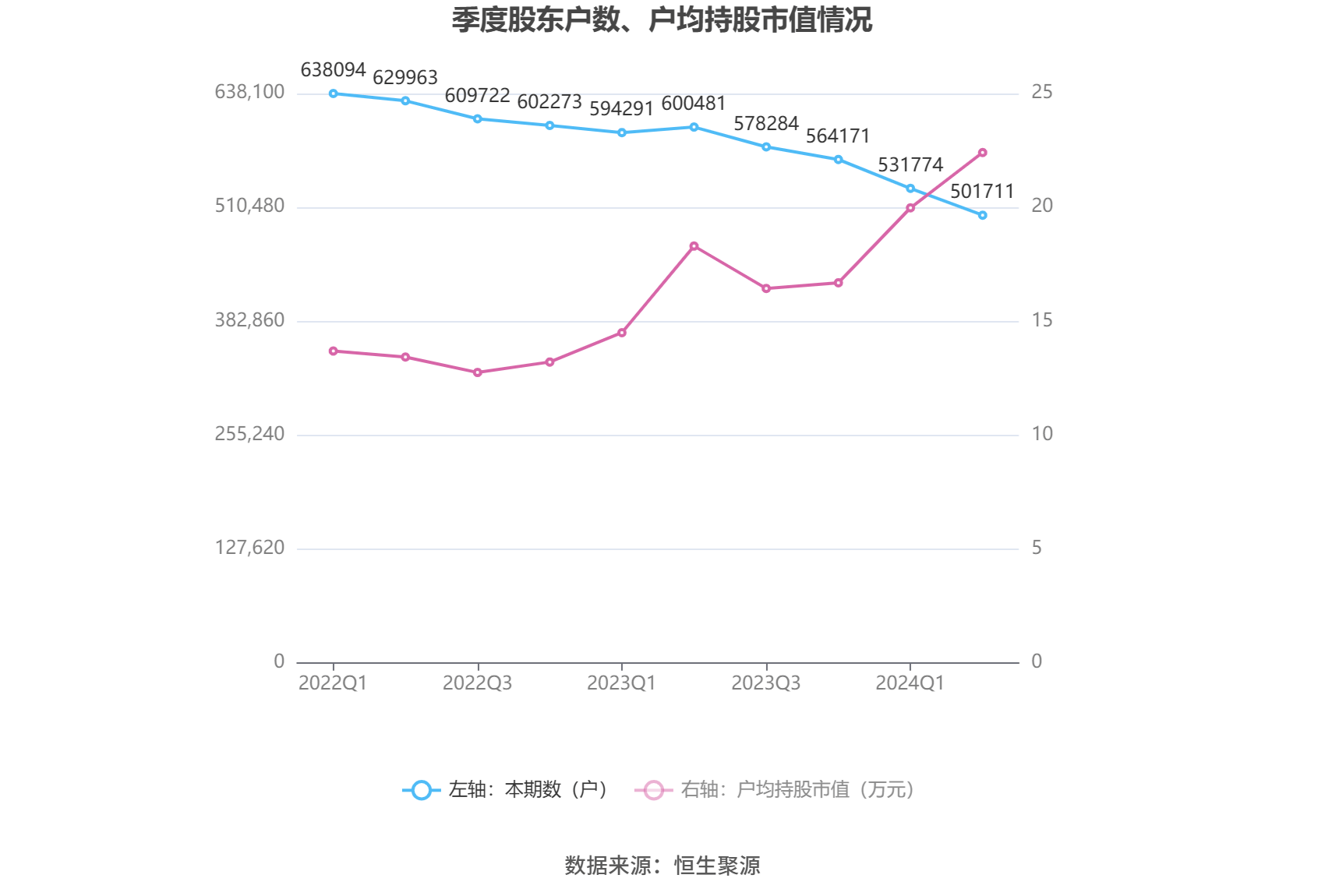 2024天天好彩,深層數(shù)據(jù)執(zhí)行設(shè)計(jì)_桌面版45.177