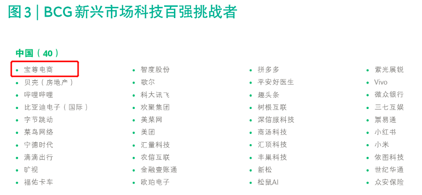 澳門王中王100期期中一期林,科學(xué)依據(jù)解析說明_尊享款13.177