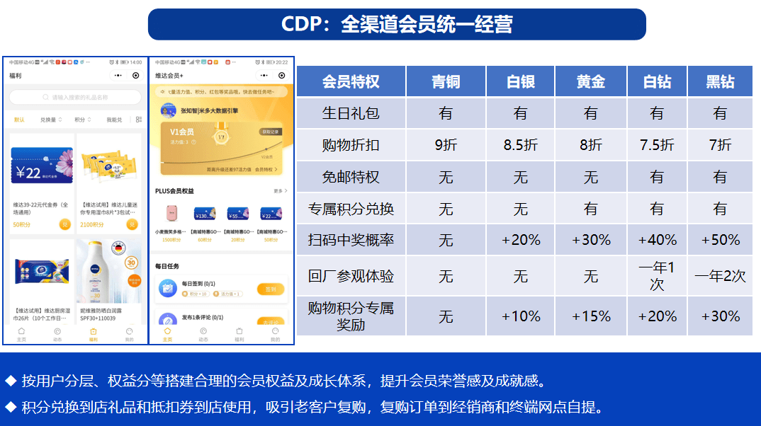 2024免費資料精準一碼,實效設(shè)計解析策略_輕量版76.592