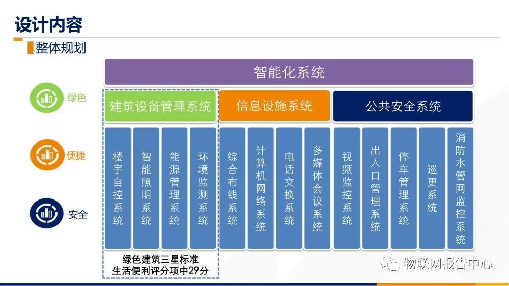 2024免費(fèi)資料精準(zhǔn)一碼,實(shí)效設(shè)計(jì)解析策略_輕量版76.592