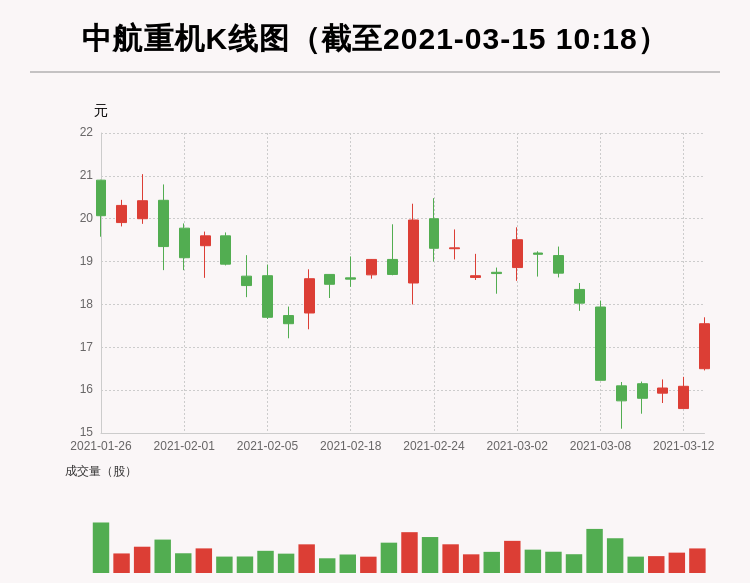 王中王100%免費(fèi)資料大全,時(shí)代資料解釋落實(shí)_9DM25.871