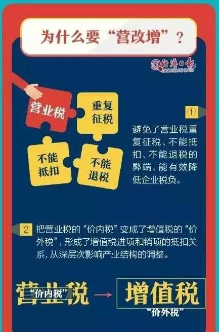 新澳門(mén)2024年資料大全管家婆,有效解答解釋落實(shí)_標(biāo)配版38.374