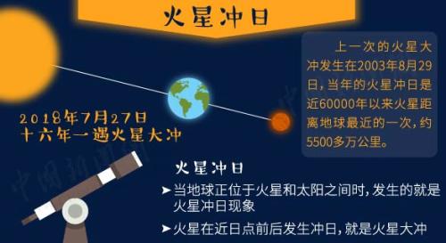 2024澳門今天晚上開什么生肖啊,實效策略解析_定制版85.699