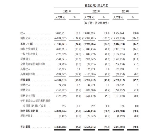 2024年澳門天天開好彩精準免費大全,創(chuàng)新定義方案剖析_進階版95.53