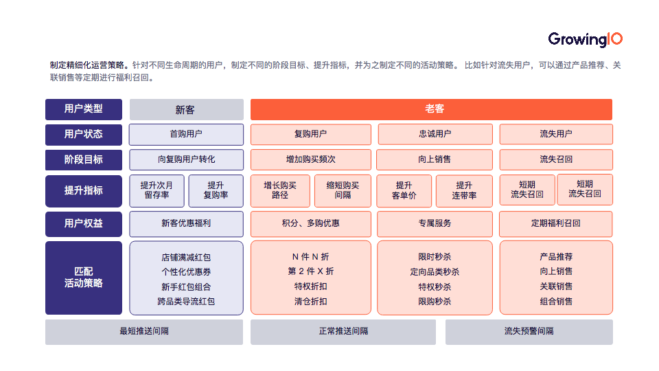 477777最快开奖记录,精细化策略解析_YE版40.994