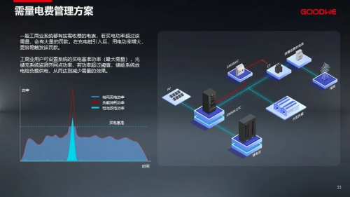 新奧今天晚上開什么,快速解答策略實(shí)施_冒險(xiǎn)版88.521