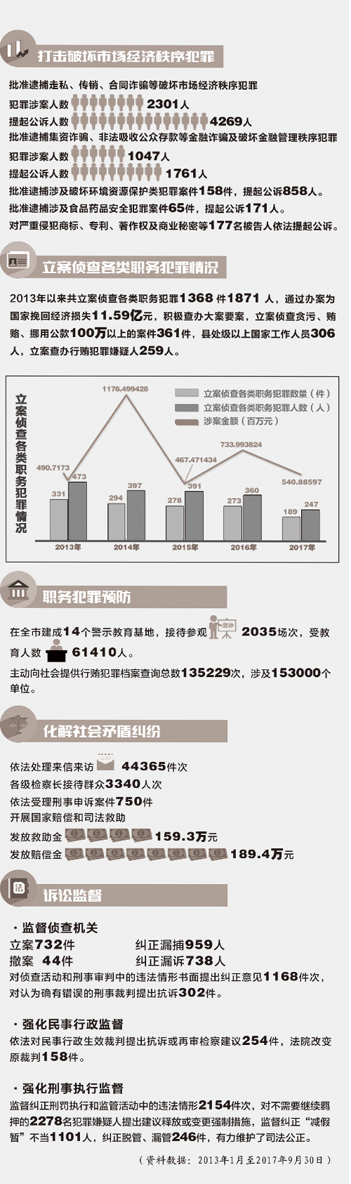 澳800圖庫(kù),高速方案響應(yīng)解析_Lite81.421