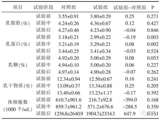 王中王72396.cσm.72326查詢精選16碼一,經(jīng)濟(jì)性執(zhí)行方案剖析_試用版98.380