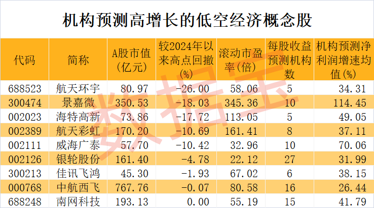 2024新澳門開獎結(jié)果開獎號碼,精準(zhǔn)解答解釋定義_T91.900