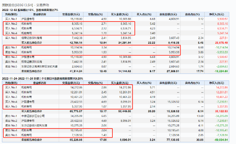 2024新澳門開獎結(jié)果開獎號碼,精準(zhǔn)解答解釋定義_T91.900