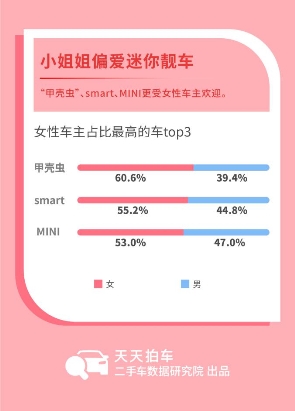 新澳天天開獎資料大全最新54期開獎結(jié)果,數(shù)據(jù)支持執(zhí)行方案_戰(zhàn)斗版86.84