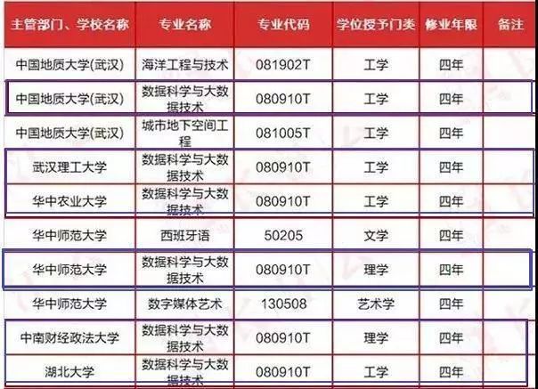 奧門天天開獎碼結(jié)果2024澳門開獎記錄4月9日,實際解析數(shù)據(jù)_體驗版92.363