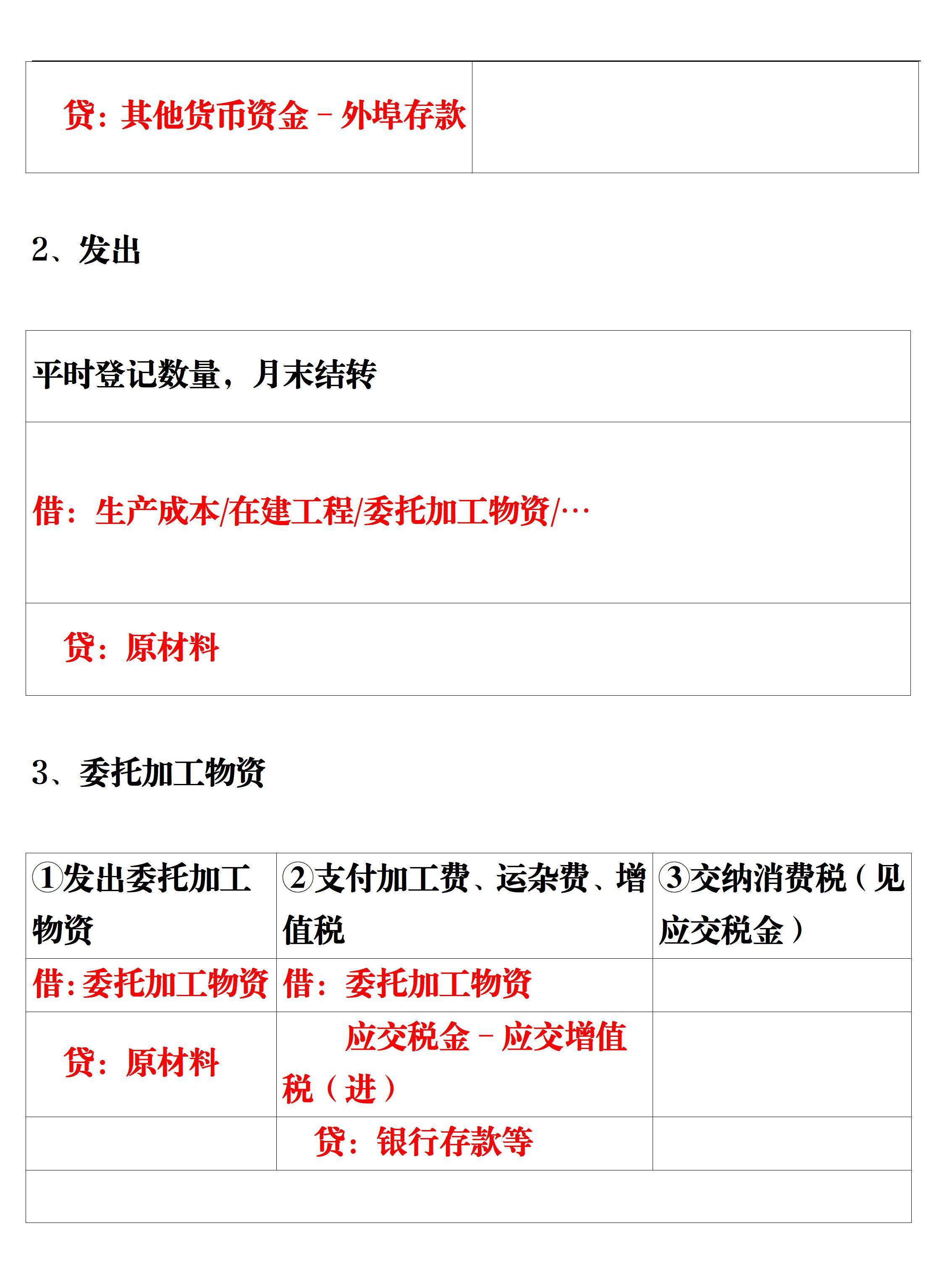 2024新澳正版免費(fèi)資料大全,廣泛的解釋落實(shí)支持計(jì)劃_完整版2.18