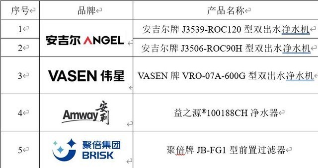 新澳資料大全正版2024金算盤,深層策略數(shù)據(jù)執(zhí)行_CT21.408