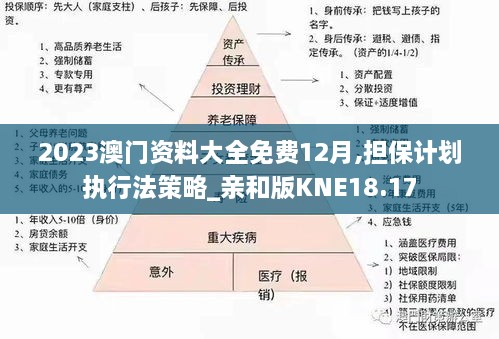 澳門正版資料免費大全新聞,全面理解執(zhí)行計劃_儲蓄版13.381