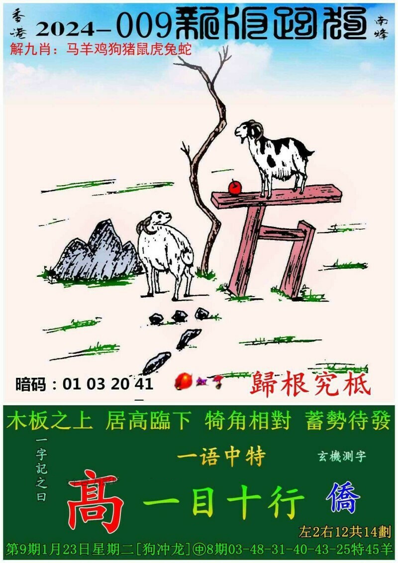 2024澳門最精準(zhǔn)跑狗圖,最佳精選解釋落實_精英版201.123