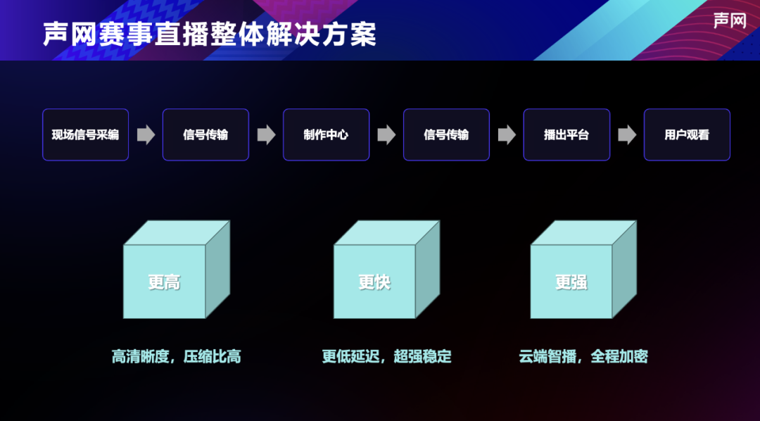 2024新澳門(mén)今晚開(kāi)特馬直播,精細(xì)策略分析_QHD93.46