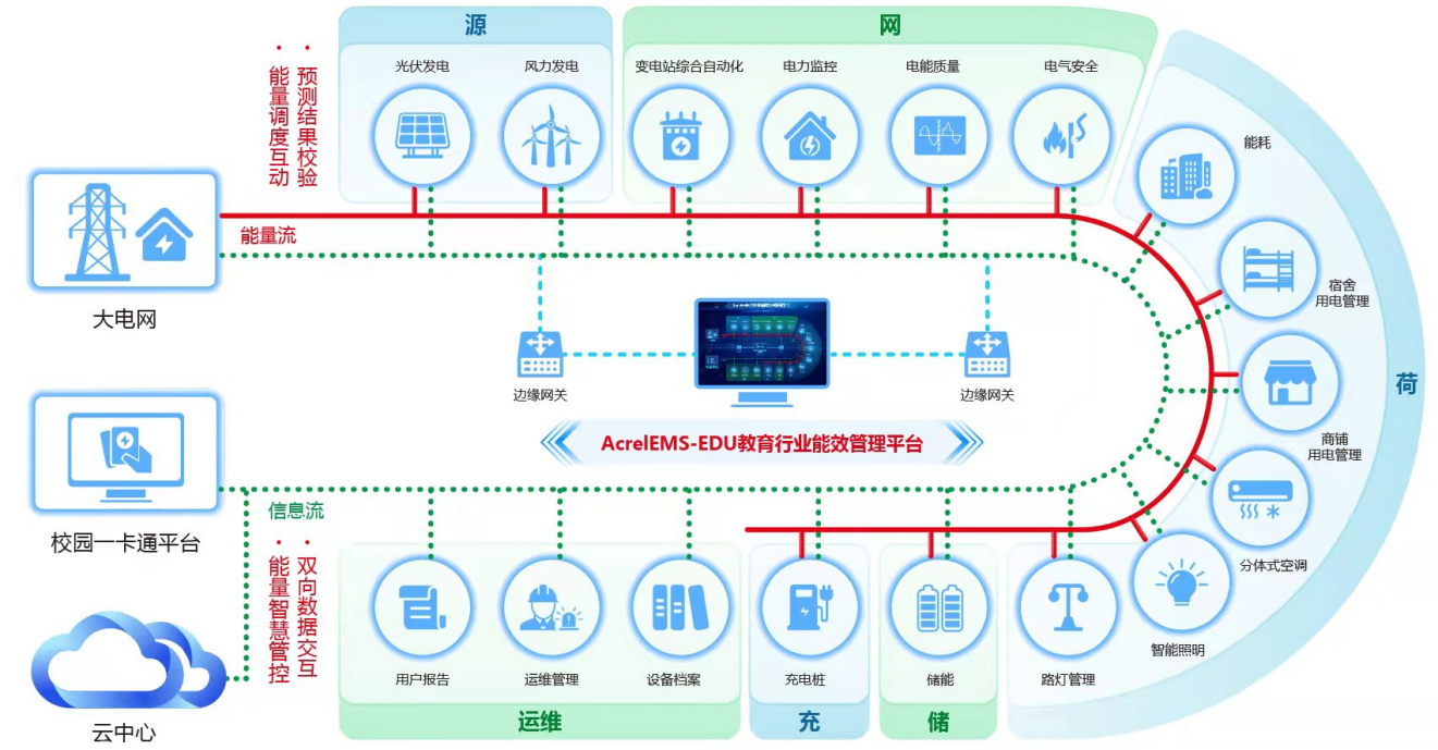 新奥全年免费资料大全优势,深入解析策略数据_FHD48.809