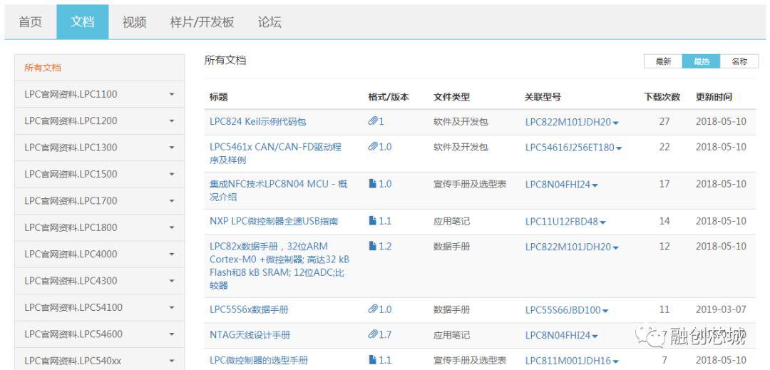 新奧門免費公開資料,數(shù)據(jù)支持設(shè)計_L版43.903