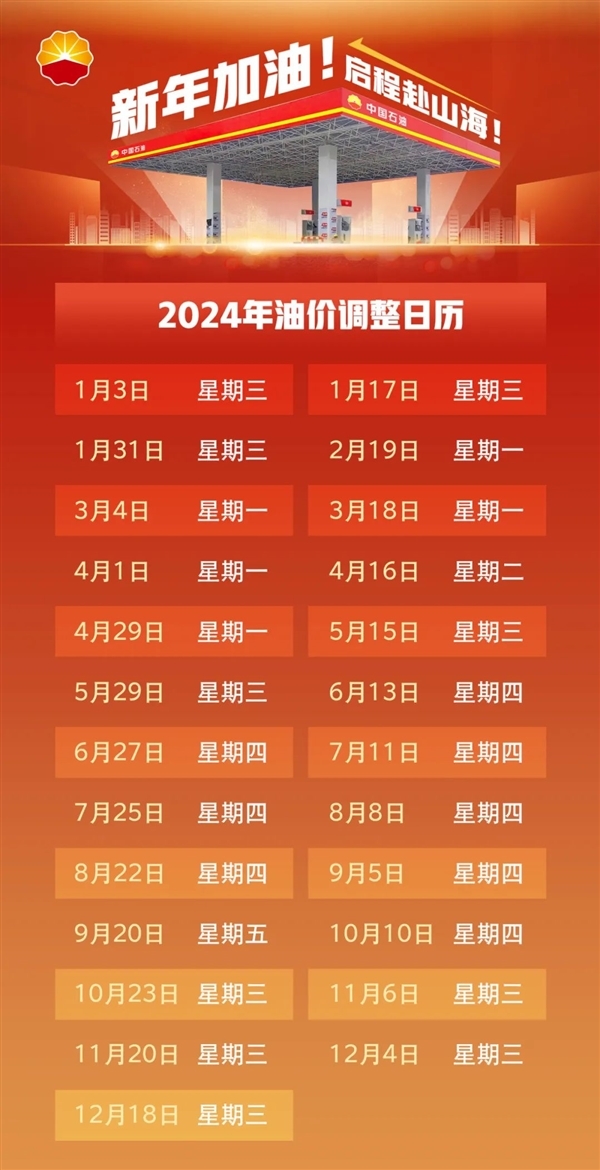 2024新澳門今晚開獎(jiǎng)號(hào)碼和香港,全面數(shù)據(jù)分析實(shí)施_pro38.262