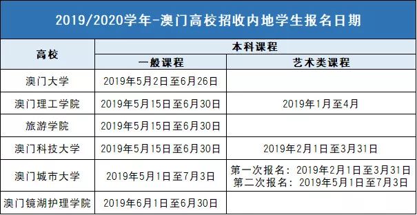 2024新澳最新開(kāi)獎(jiǎng)結(jié)果查詢(xún),最新研究解析說(shuō)明_高級(jí)款56.391