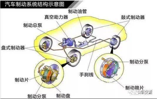 新澳門一碼一碼100準(zhǔn)確,快捷解決方案問(wèn)題_36068.801