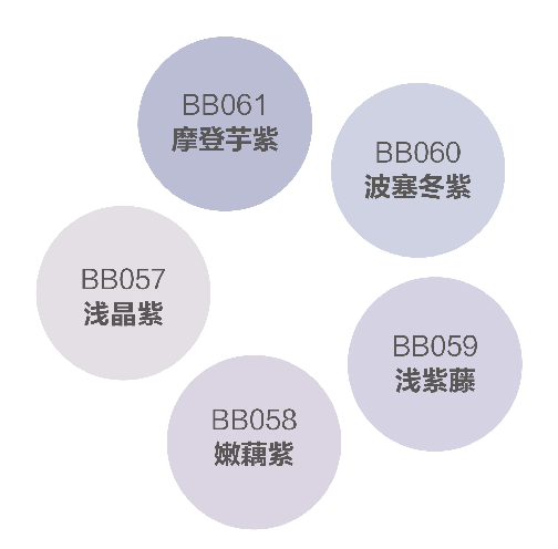 新粵門六舍彩資料正版,高效方案實(shí)施設(shè)計(jì)_HarmonyOS77.541