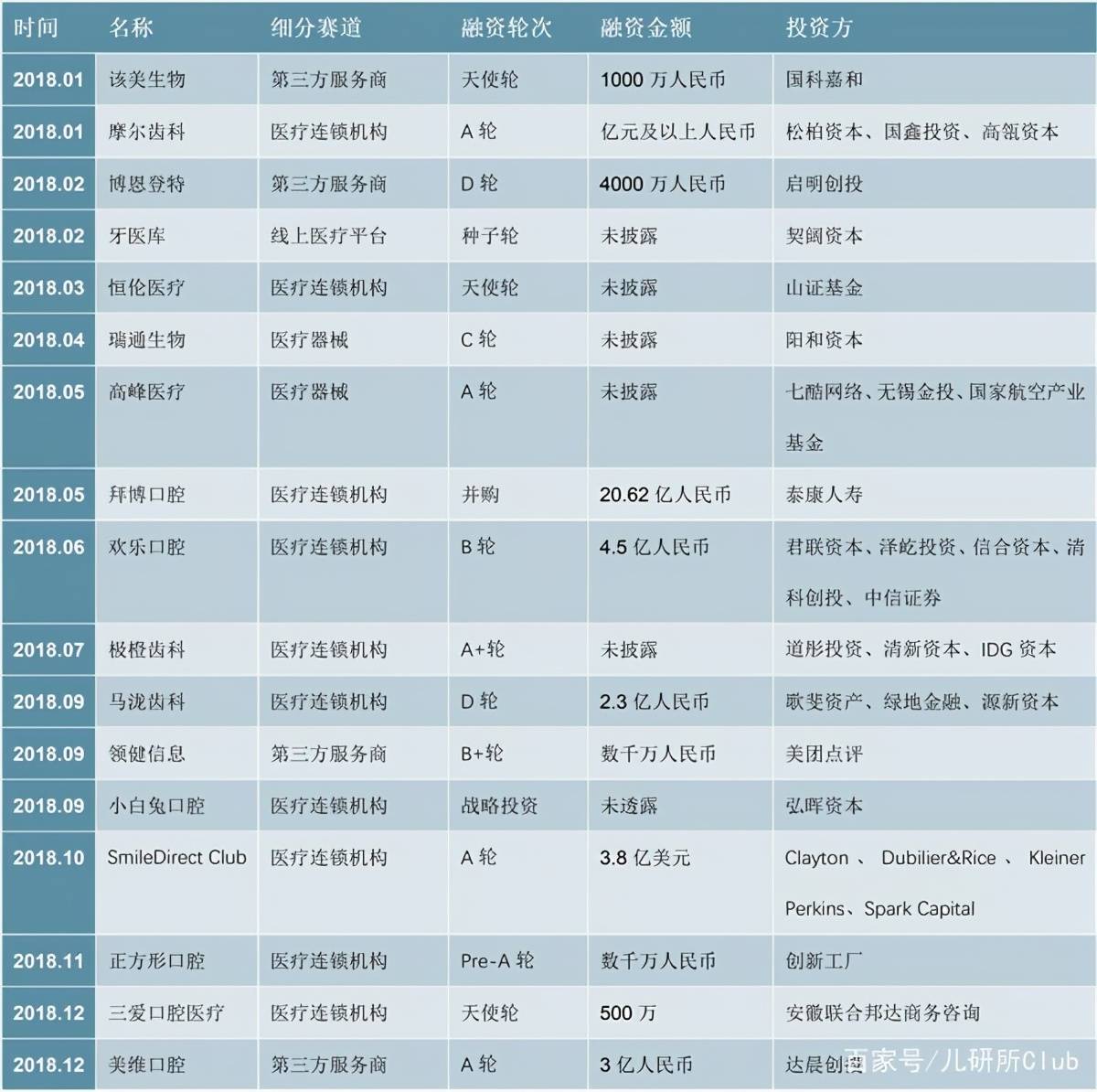 二四六天好彩(944cc)免费资料大全2022,实地数据评估解析_运动版78.889