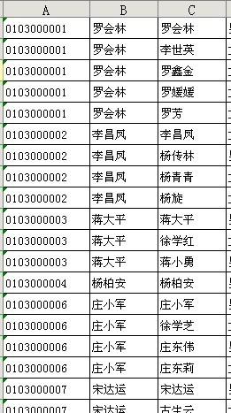 79456濠江論壇澳門碼,數(shù)據(jù)整合執(zhí)行方案_3D30.709