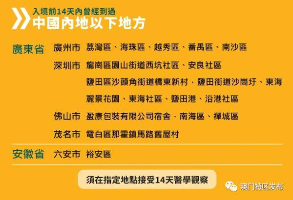 2024澳門(mén)天天開(kāi)好彩大全下載,實(shí)效性策略解析_薄荷版73.132