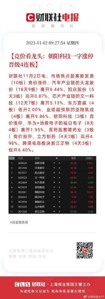 2024年正版免費天天開彩,持續(xù)解析方案_C版96.724