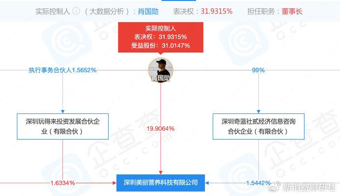 三肖三期必出特馬預測方法,安全性計劃解析_suite41.687