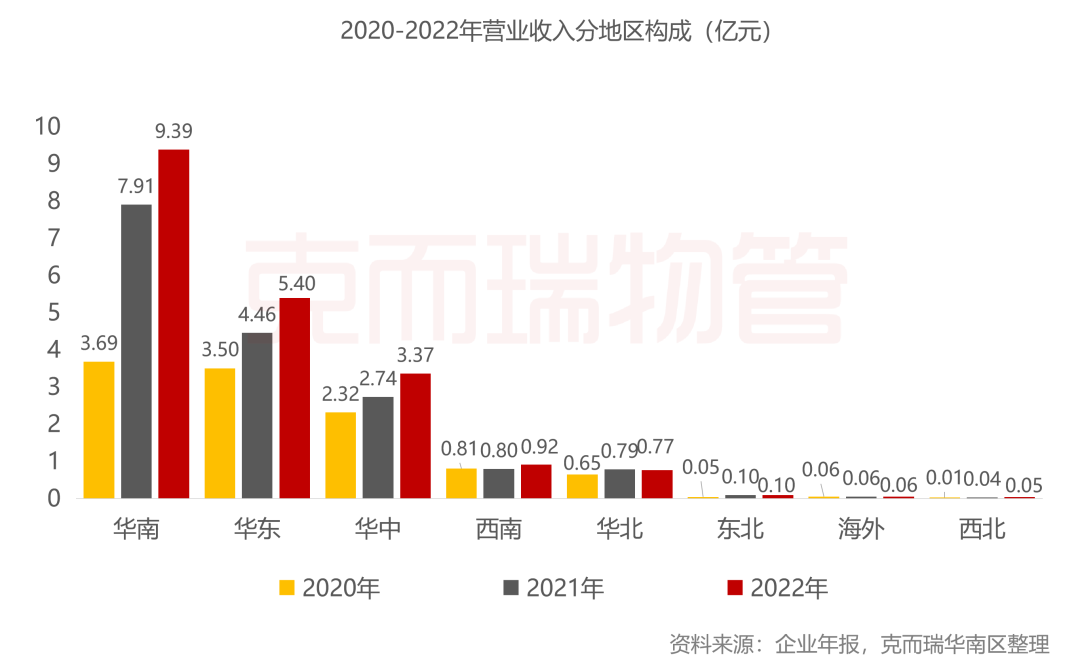 澳門特馬新澳門特馬,最新數(shù)據(jù)解釋定義_高級版72.929