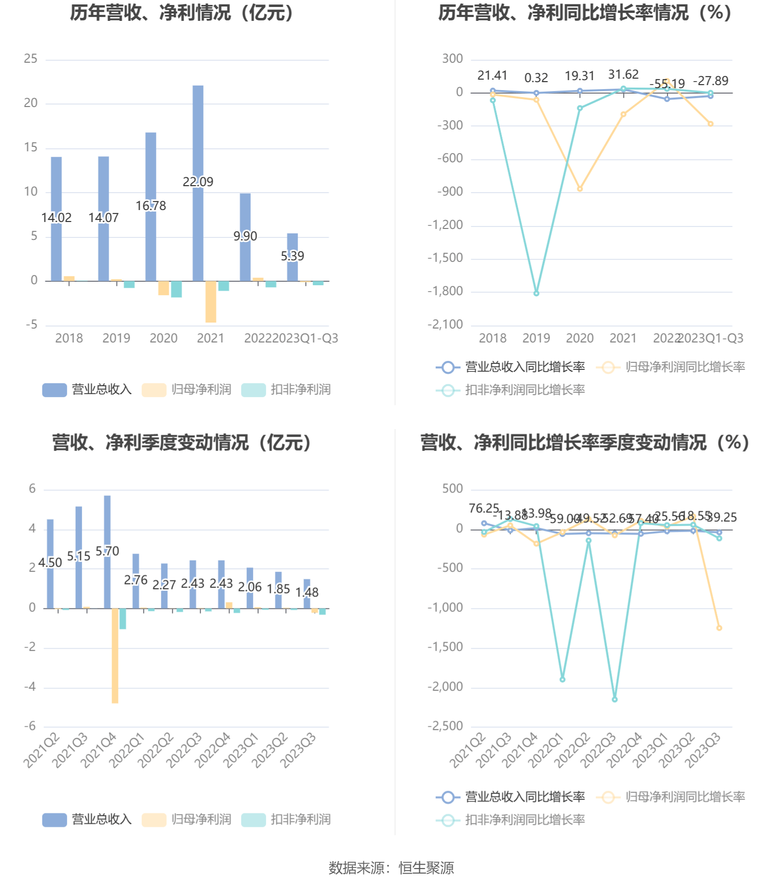 一碼一肖一特早出晚,經(jīng)典解釋落實_標準版1.292