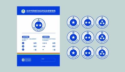 澳門六開彩開獎結(jié)果查詢注意事項,互動性執(zhí)行策略評估_定制版3.18