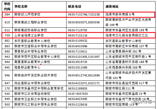 2024年新澳資料免費(fèi)公開,創(chuàng)新執(zhí)行策略解讀_N版28.456