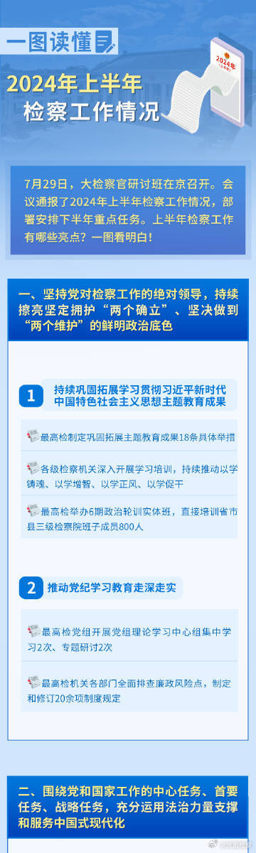 2024年正版资料免费大全最新版本亮点优势和亮点,权威诠释推进方式_旗舰版47.628