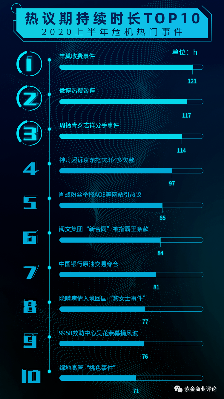 2024澳門正版免費精準(zhǔn)資料,實時數(shù)據(jù)解釋定義_WearOS46.354