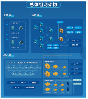 廣東二八站免費提供資料,深層設計策略數據_Holo98.589