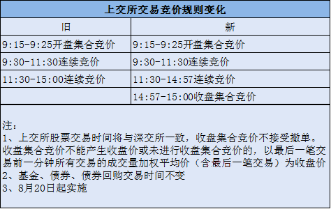 澳門六開獎結(jié)果今天開獎記錄查詢,廣泛的解釋落實方法分析_ios39.427