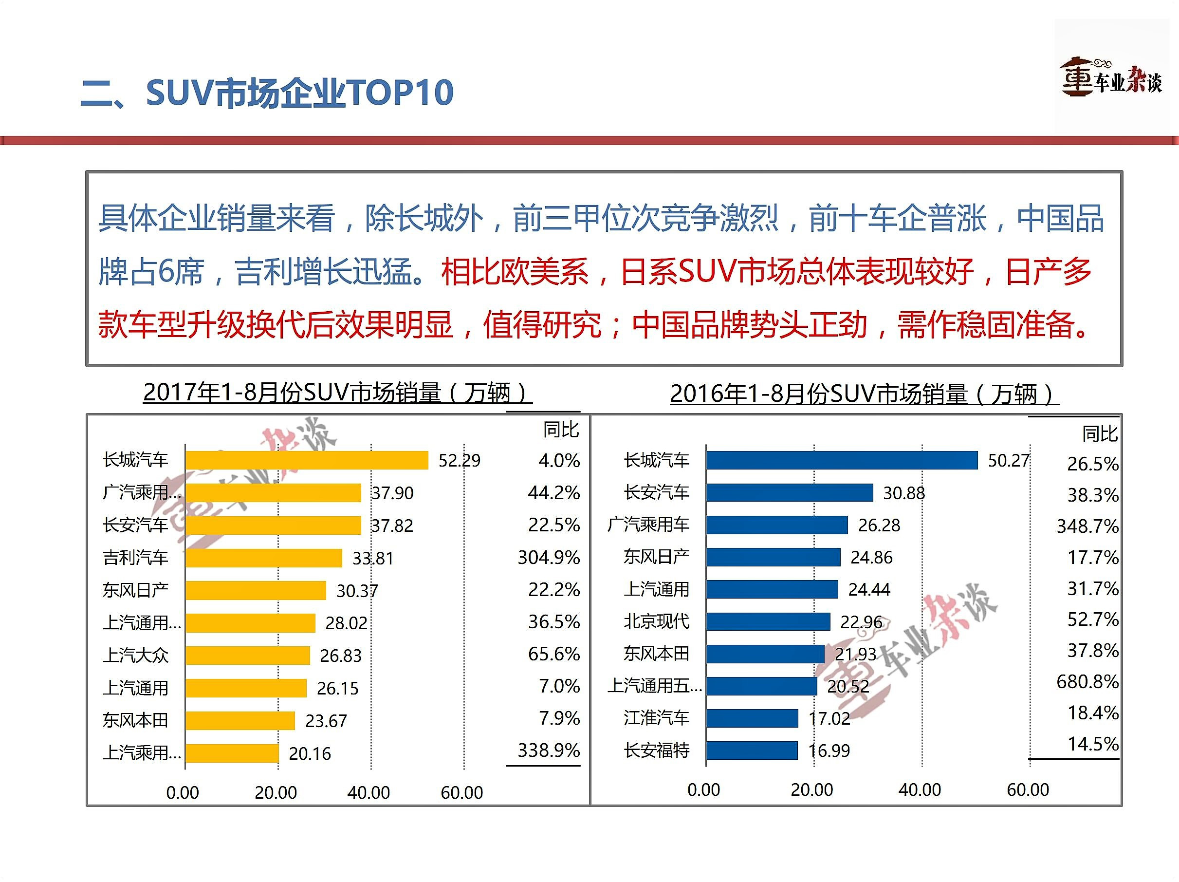 2024新澳門(mén)正版免費(fèi)資本車(chē),定制化執(zhí)行方案分析_標(biāo)準(zhǔn)版90.65.32