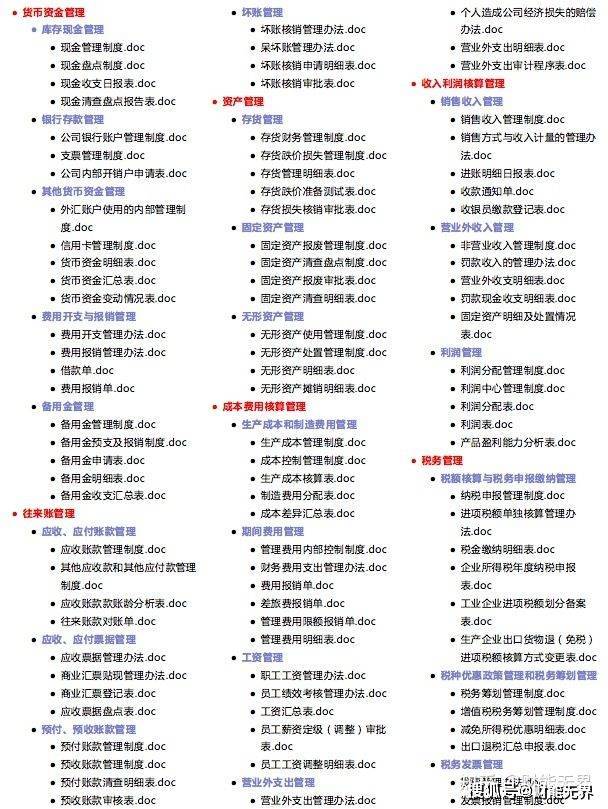 2024管家婆精準資料第三,數據驅動執(zhí)行設計_Harmony款67.684