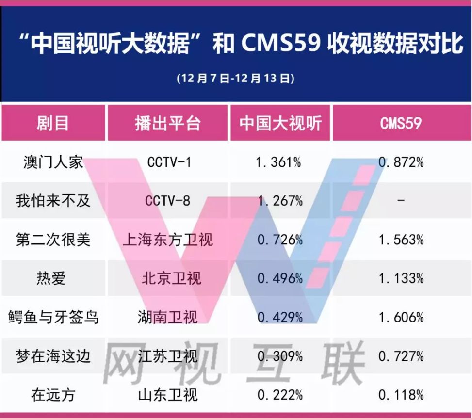 新澳門正版免費大全,實地驗證數據計劃_10DM31.791