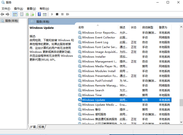 新澳天自動更新資料大全,連貫性方法評估_8DM43.762