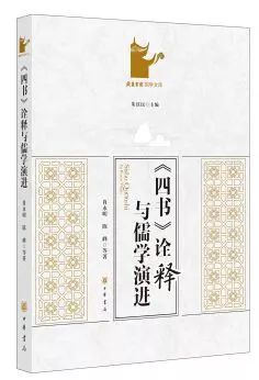 黃大仙精準內(nèi)部六肖,準確資料解釋落實_紀念版73.833