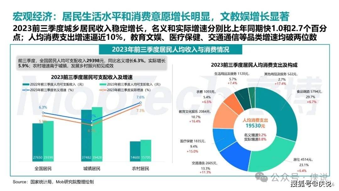 濠江论坛澳门资料查询,深入数据执行解析_AR版94.657